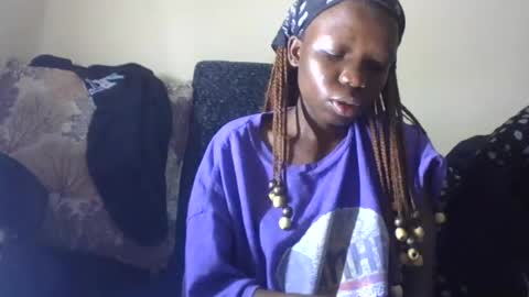 baddie_floxxy online show from 21, 7, 2026
