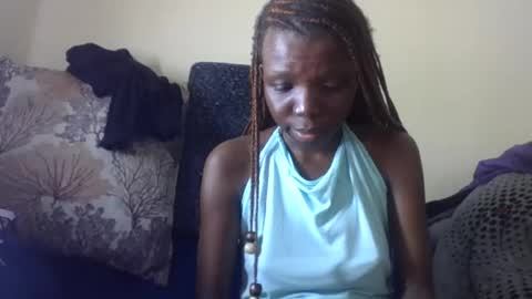 baddie_floxxy online show from 23, 7, 2026