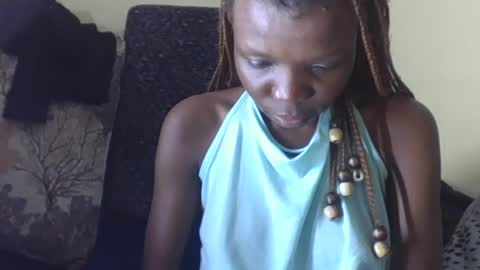 baddie_floxxy online show from 25, 7, 2026