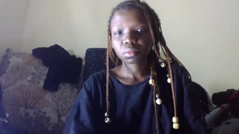 baddie_floxxy online show from 26, 7, 2026