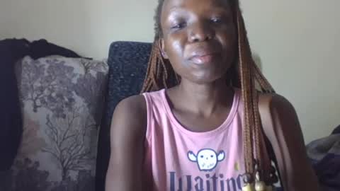 baddie_floxxy online show from 28, 7, 2026