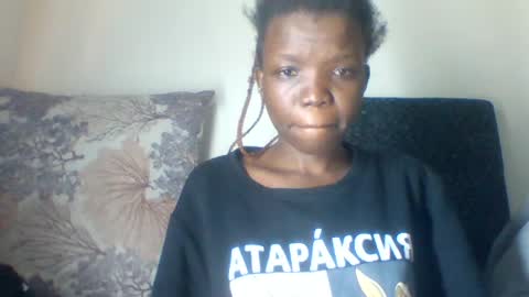 baddie_floxxy online show from 5, 8, 2026