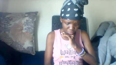 baddie_floxxy online show from 6, 8, 2026