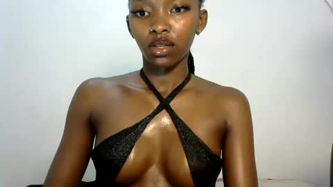 baddie nasty online show from 31, 3, 2026
