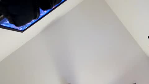 NastyFreak online show from 22, 9, 2025