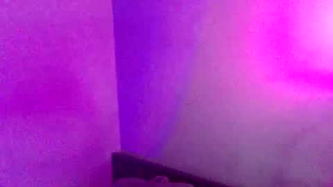 baddiejess618433 online show from 13, 12, 2024