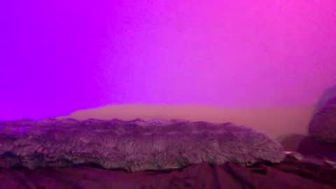 baddiejess618433 online show from 14, 12, 2024