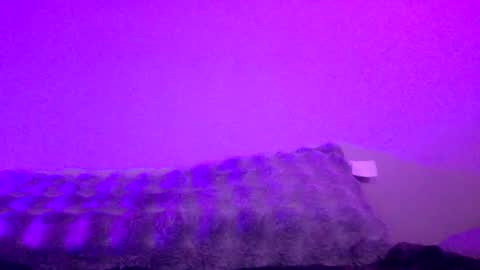 baddiejess618433 online show from 17, 12, 2024