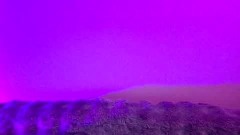 baddiejess618433 online show from 2, 1, 2025