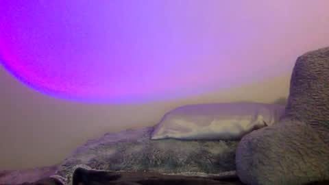 baddiejess618433 online show from 4, 1, 2025