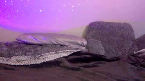 baddiejess618433 online show from 12, 1, 2025