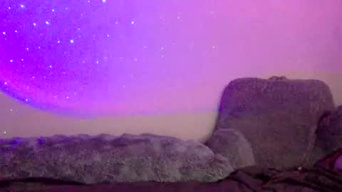 baddiejess618433 online show from 13, 1, 2025