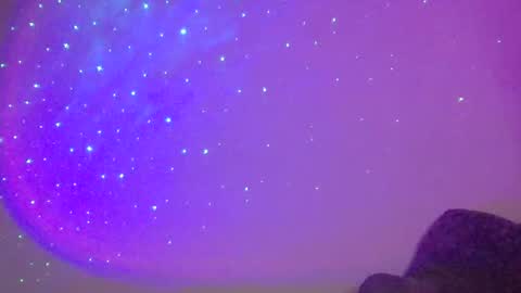 baddiejess618433 online show from 14, 1, 2025