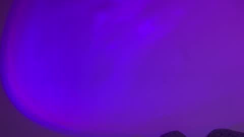 baddiejess618433 online show from 15, 1, 2025
