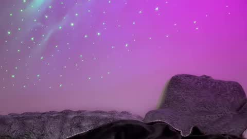 baddiejess618433 online show from 19, 1, 2025