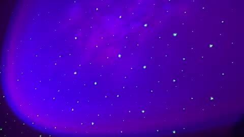 baddiejess618433 online show from 8, 2, 2025
