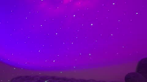 baddiejess618433 online show from 12, 2, 2025