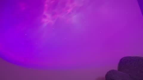 baddiejess618433 online show from 13, 2, 2025