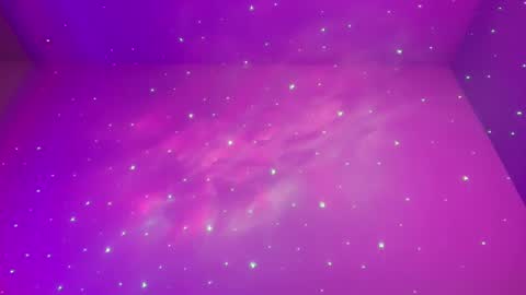 baddiejess618433 online show from 15, 2, 2025