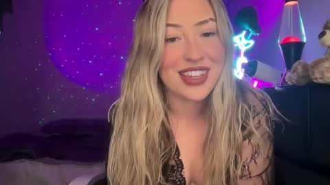 baddiejess618433 online show from 8, 3, 2025
