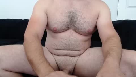 baddogchat1 online show from 25, 7, 2026