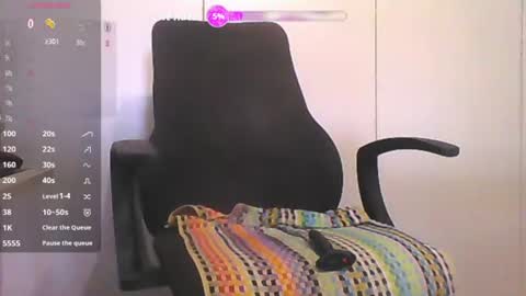 Badener online show from 26, 6, 2026