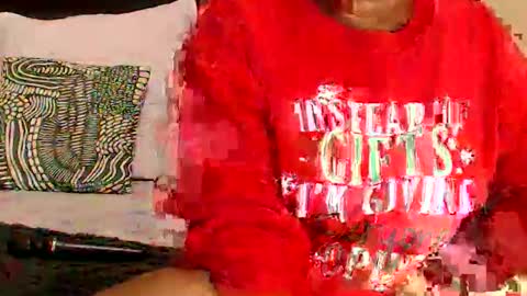 BadFatAss86 online show from 23, 5, 2026