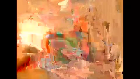 BadFatAss86 online show from 28, 5, 2026