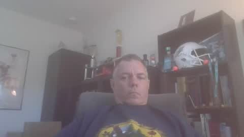 Badger online show from 11, 11, 2025