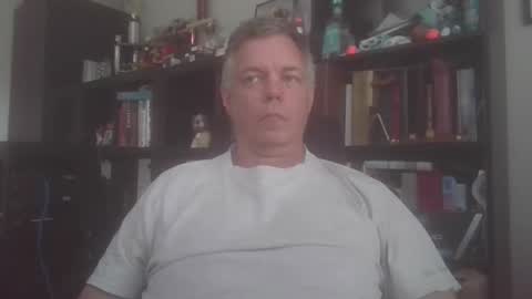 Badger online show from 23, 4, 2026