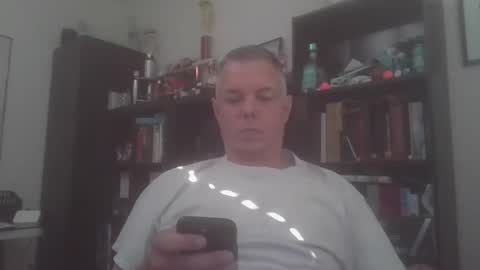 Badger online show from 29, 4, 2026