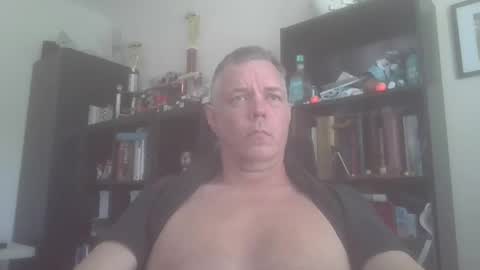 Badger online show from 7, 5, 2026