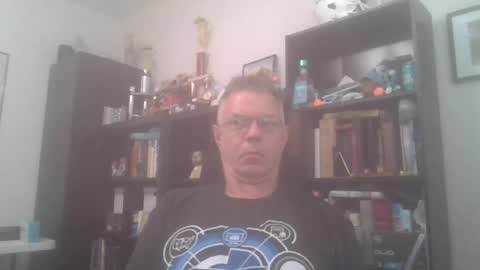 Badger online show from 8, 7, 2026