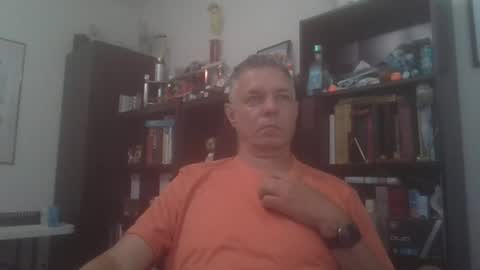 Badger online show from 9, 7, 2026