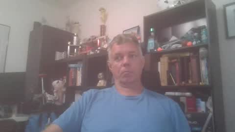Badger online show from 29, 7, 2026
