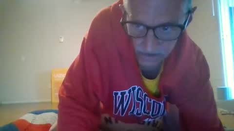 badgersfan online show from 4, 5, 2026
