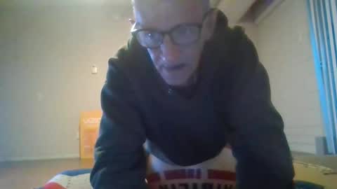 badgersfan online show from 7, 5, 2026