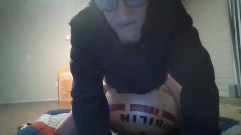 badgersfan online show from 8, 5, 2026