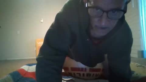 badgersfan online show from 9, 5, 2026