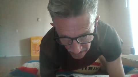 badgersfan online show from 26, 5, 2026