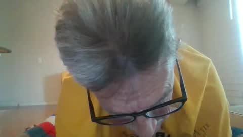 badgersfan online show from 5, 6, 2026