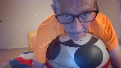badgersfan online show from 7, 6, 2026