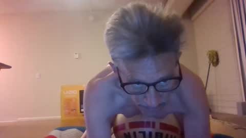 badgersfan online show from 11, 6, 2026