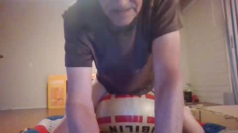 badgersfan online show from 21, 6, 2026