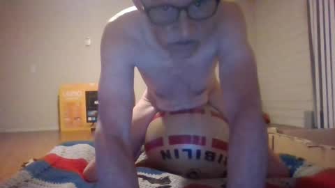 badgersfan online show from 25, 6, 2026