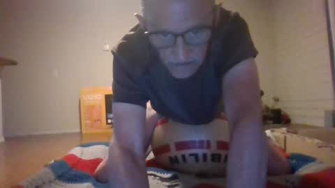 badgersfan online show from 28, 6, 2026