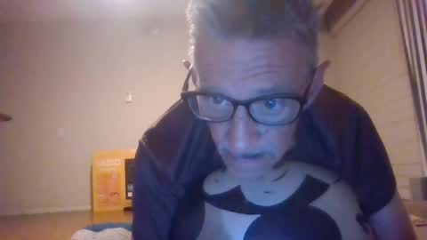 badgersfan online show from 5, 7, 2026