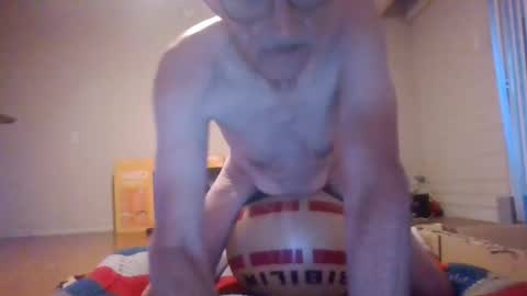 badgersfan online show from 22, 7, 2026