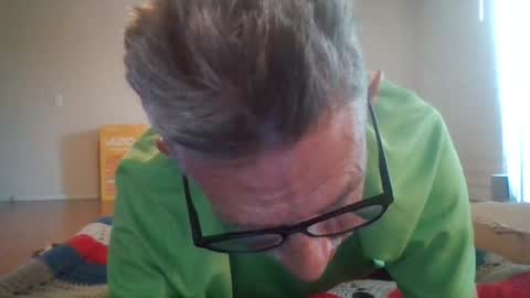 badgersfan online show from 24, 7, 2026