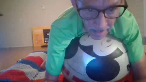 badgersfan online show from 2, 8, 2026